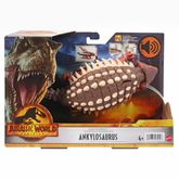 Ankylosaurus---Roar-Strikes-2