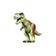 Fuga-de-Dinossauro-T.-rex-5