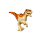 Fuga-dos-Dinossauros-Atrociraptor-e-T.-rex-5