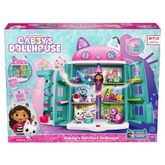 Playset-Musical---A-Casa-Magica-da-Gabby---Sunny-2