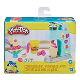 Massa-de-Modelar-Play-Doh---Mini-Sorveteria-Divertida---Hasbro-2