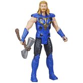 Figura-Articulada---Thor-1