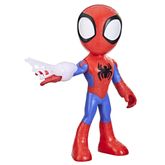 Figura-Spidey-and-His-Amazing-Friends-1