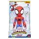 Figura-Spidey-and-His-Amazing-Friends-2