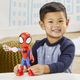 Figura-Spidey-and-His-Amazing-Friends-4