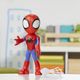Figura-Spidey-and-His-Amazing-Friends-5