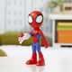 Figura-Spidey-and-His-Amazing-Friends-6