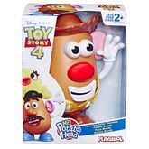 Woody---Toy-Story-4-2