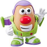 Buzz-Lightyear---Toy-Story-4-1