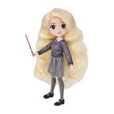 Boneca-Articulada-Luna-Lovegood-1