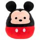 Pelucia-Squishmallows---Mickey-Mouse---Disney---12-cm---Sunny-1