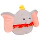 Pelucia-Squishmallows---Dumbo---Disney---12-cm---Sunny-2