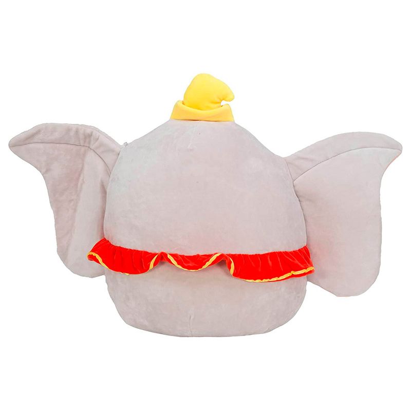 Dumbo pillow discount pet disney store