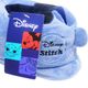 Pantufa-de-Pelucia---Stitch---Disney-4