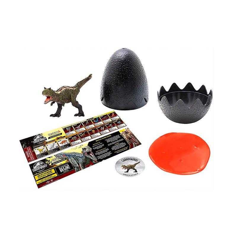 Jurassic ovos de dinossauro Jogo Três Jogos divertidos gratuitos na App  Store