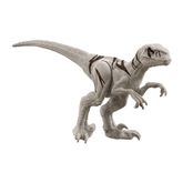 Figura-Articulada---Atrociraptor-1