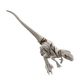 Figura-Articulada---Atrociraptor-3