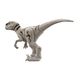 Figura-Articulada---Atrociraptor-4