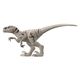 Figura-Articulada---Atrociraptor-5