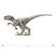 Figura-Articulada---Atrociraptor-6