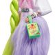 Boneca-Barbie-Extra---Trancas-Verde-Neon-4