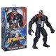 Figura-Articulada---Venom---Spider-Man---Titan-Hero-Series---30-CM---Hasbro-3
