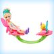 Playset-Barbie-com-Boneca----Barbie-Dreamtopia---Chelsea-na-Casa-da-Arvore---Mattel-3