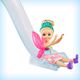 Playset-Barbie-com-Boneca----Barbie-Dreamtopia---Chelsea-na-Casa-da-Arvore---Mattel-5