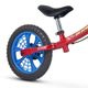 Bicicleta-Infantil-Aro-12---Balance-Bike---Homem-Aranha---Azul-e-Vermelho---Nathor-4