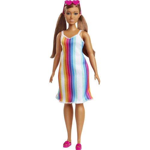 Boneca-Barbie-Loves-the-Ocean---Malibu---Morena---30-CM---Mattel-1