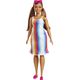 Boneca-Barbie-Loves-the-Ocean---Malibu---Morena---30-CM---Mattel-1
