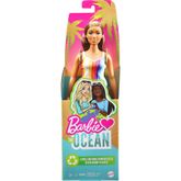 Boneca-Barbie-Loves-the-Ocean---Malibu---Morena---30-CM---Mattel-2