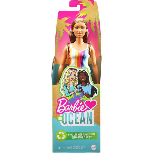 Boneca-Barbie-Loves-the-Ocean---Malibu---Morena---30-CM---Mattel-2