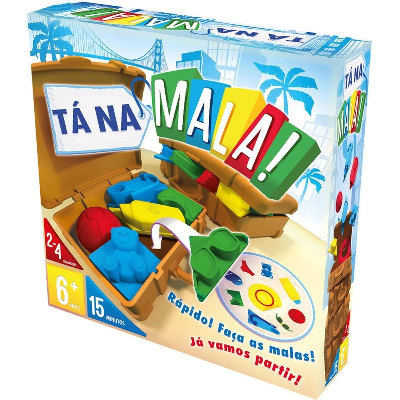 Jogo-Ta-na-Mala-1