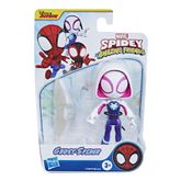 Mini-Figura-com-Acessorio---Spidey-And-His-Amazing-Friends---Ghost-Spider-2