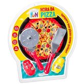 Kit-Hora-da-Pizza---Creative-Fun---Multikids-2