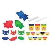 Massa-de-Modelar-Play-DohMassa-de-Modelar-Play-Doh---Kit-de-Herois-PJ-Masks---Hasbro-1
