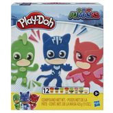 Massa-de-Modelar-Play-DohMassa-de-Modelar-Play-Doh---Kit-de-Herois-PJ-Masks---Hasbro-2