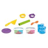 Massa-de-Modelar-Play-Doh---Bolos-Divertidos---Kitchen-Creations---Hasbro-1