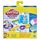 Massa-de-Modelar-Play-Doh---Bolos-Divertidos---Kitchen-Creations---Hasbro-2