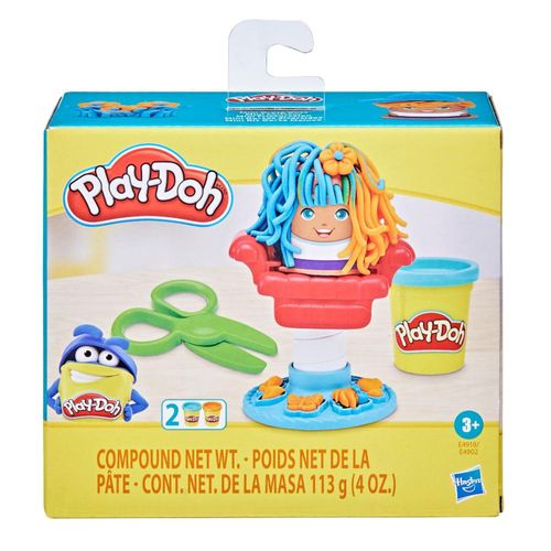 Massa-de-Modelar-Play-DohMassa-de-Modelar-Play-Doh---Mini-Kit-Corte-Maluco---Hasbro-2