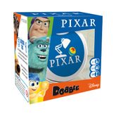 Jogo-de-Cartas---Dobble-Pixar-1