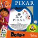 Jogo-de-Cartas---Dobble-Pixar-6