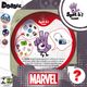 Jogo-de-Cartas---Dobble-Marvel-Emoji-6