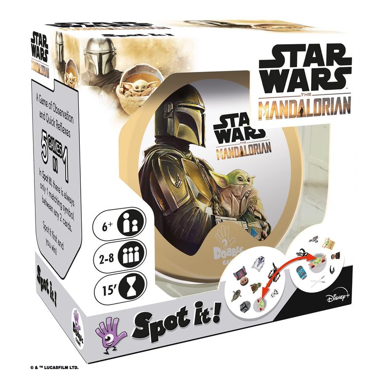 Jogo-de-Cartas---Dobble-Star-Wars--1