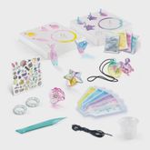 Kit-Beleza-Infantil---Style-4-Ever---Crystal-Gel---Fabrica-de-Joias---Fun-2