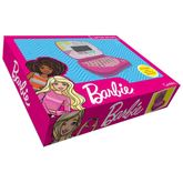 Laptop-Infantil---Bilingue---Barbie---Candide-2