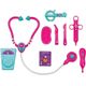 Kit-Medica-Infantil---Barbie-Doutora---Fun-1