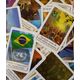 Jogo-de-Cartas---Timeline-Brasil-2