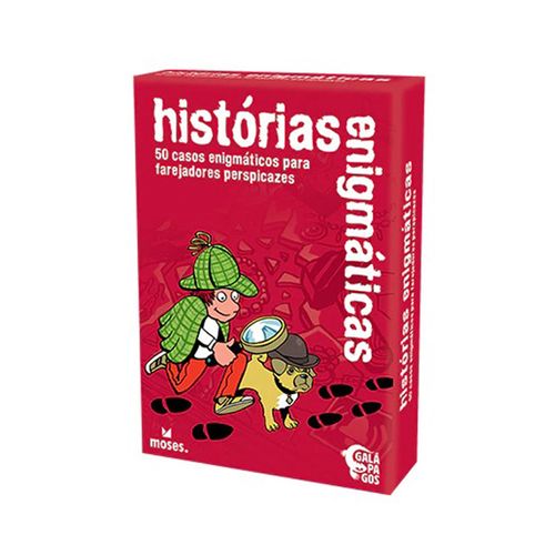 Jogo-Historias-Enigmaticas---Red-Stories-1